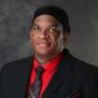 Ronald Burton
