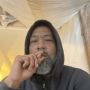 D-Dubble