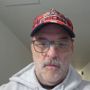 Robert Schultz