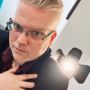 Chris