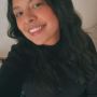 Tatiana