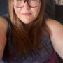allyson stull