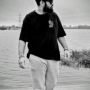 hardik