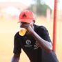 okello peter
