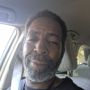 Robert Tiney