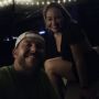 T and J