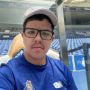 Lucas Martins cabral