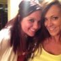 Brooke
