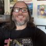 John R Carpenter