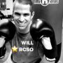 Willie D