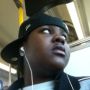 TeeSmoke413