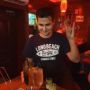 Andre Lobov