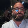 Ali Halablab