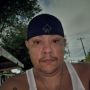 Andrew Gomez