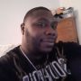 Lamar Thomas