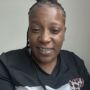 Lashawn Turner