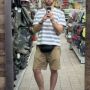 Yevhen