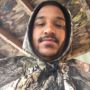 Anthony Allender