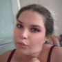 Rachel Kilpatrick