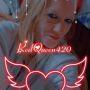 RedQueen420