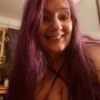 Nancy Hodapp