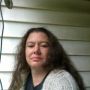 sandra mcguire