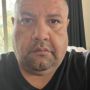 Danny Barros