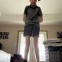 Caleb Ross