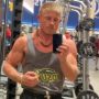 Brandon Dillick
