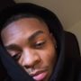Elijah Treadwell