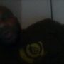 Lamon Hunter