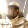 Kartel Anthony