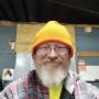 Robert Edwards