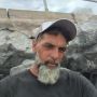 Karim