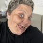 Manda