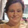 Janis Tryon
