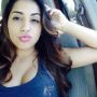 Nayeli