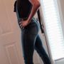 Brooklyn Taylor