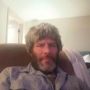 Jay Kangas