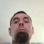Jeff