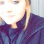 Shelby Tucker