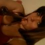 Kayla Rowles