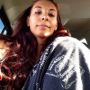 Gabby Runnoingwolf