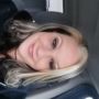 Stephanie bandelin
