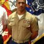 capt. carlos roman