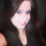 Rachel r