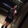 Brooke  Villarreal