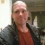 michael miller