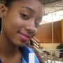 blessing babe