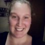 Amber Deckert